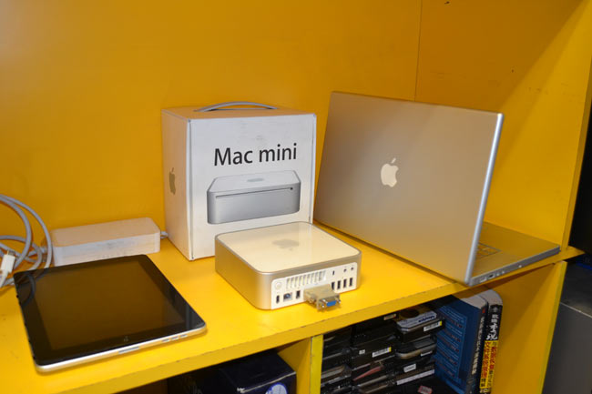 維修之后 確保您的機(jī)器和電子產(chǎn)品持久可靠的維護(hù)指南