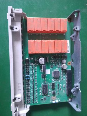 迅效科技 為何成為工業(yè)電路板維修領(lǐng)域的優(yōu)選伙伴？