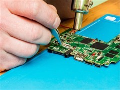 奧林巴斯、徠卡、富士數(shù)碼相機(jī)專業(yè)維修與電子產(chǎn)品安裝服務(wù)