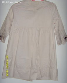 精品生活新主張 全新廚房用品、服飾與數碼配件，打造精致生活空間