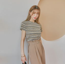 Jamy購物網(wǎng) 專注高端韓國服飾代購與批發(fā)，打造品質(zhì)新潮流
