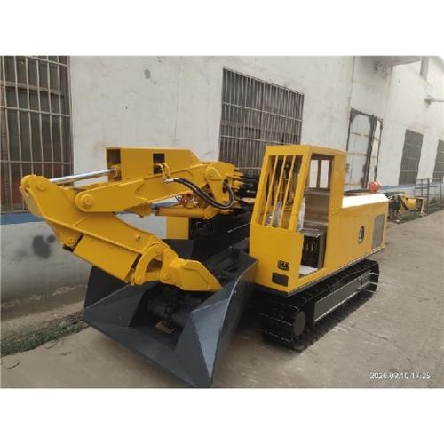 6429159微信在線獲取報價產品詳情關鍵詞生產履帶扒渣機,武漢履窗扒