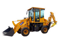 產(chǎn)品圖庫(kù)