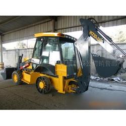 洛陽(yáng)市挖掘裝載機(jī)批發(fā) 挖掘裝載機(jī)供應(yīng) 挖掘裝載機(jī)廠家 網(wǎng)絡(luò)114