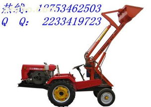 904,價(jià)格,廠家,供應(yīng)商,堆垛搬運(yùn)機(jī)械,寧津縣中首國(guó)際貿(mào)易有限責(zé)任公司 熱賣促銷