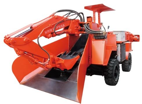 糾結(jié)如何挑選扒渣機(jī) 這5招徹底解決你的問題 價(jià)格