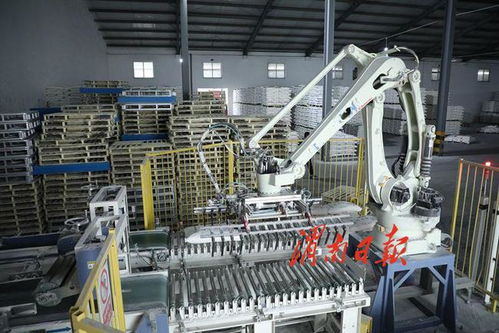 抓緊生產 保供應