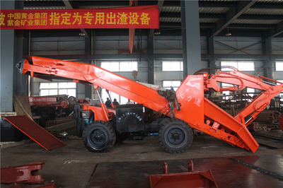 南寧輪式扒渣機(jī)供貨商|桂林大坡度扒渣機(jī)廠家圖片|南寧輪式扒渣機(jī)供貨商|桂林大坡度扒渣機(jī)廠家產(chǎn)品圖片由襄陽永力通機(jī)械公司生產(chǎn)提供-