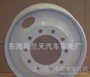 【輪轂 各種型號/種類齊全/裝載機(jī)/挖掘機(jī)/扒渣機(jī)等】價格_廠家_圖片 -