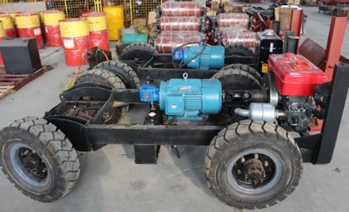 糾結如何挑選扒渣機 這5招徹底解決你的問題 價格