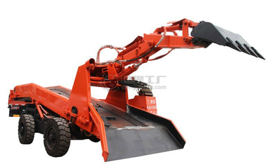 刮板式扒渣機_刮板式扒渣機_世界工廠網(wǎng)