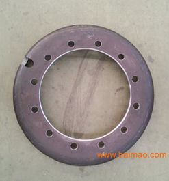 1300 25非公路鋼圈頂輪輻板,1300 25非公路鋼圈頂輪輻板生產廠家,1300 25非公路鋼圈頂輪輻板價格