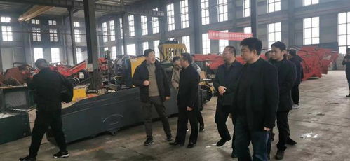 扒渣機(jī)制造商也是滿足行業(yè)對(duì)設(shè)備需求的重要服務(wù)提供商