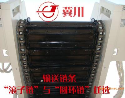 石家莊哪里賣扒渣機【冀川實業】扒渣機專業品牌,石家莊哪里賣扒渣機【冀川實業】扒渣機專業品牌生產廠家,石家莊哪里賣扒渣機【冀川實業】扒渣機專業品牌價格 - 百貿網