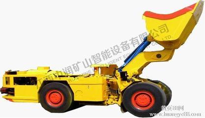 求購礦山施工設(shè)備_礦山施工設(shè)備求購信息、價(jià)格、報(bào)價(jià)-機(jī)械網(wǎng)求購頻道