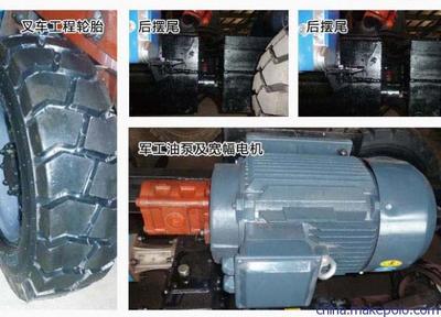 輪式扒渣機(jī)生產(chǎn)廠家 礦用輪式扒渣機(jī) 永力通扒渣機(jī)公司