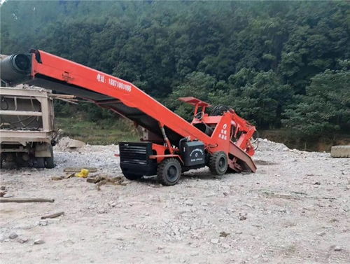 貞豐礦用扒渣機(jī)生產(chǎn)廠家品質(zhì)售后無憂 本信息長(zhǎng)期有效