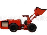 淄博炎龍機械制造