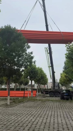 內蒙古磷礦扒渣機 扒渣機費用是多少?湖北金竣機械,主要提供履帶式、輪胎式扒渣機等多種產品,我們生產扒渣機十余年,客戶群體遍及全國各地,我廠位于七省通衢之所湖北省襄陽市,交通便利,發貨更方便,我們會盡快與您聯系,確認發貨時間和配送方式。#扒渣機有優惠嗎?