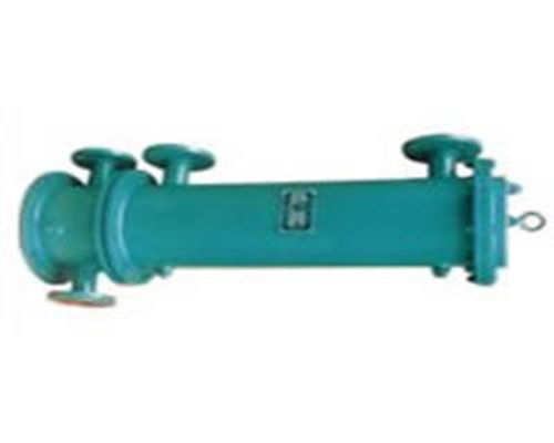 新聞中心 泰州市泰利豐機械