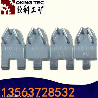 扒渣機,井下扒渣機價格_湖北專業生產井下扒渣機的廠家_湖北襄樊市扒渣機,井下扒.