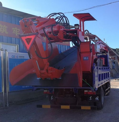 50小型扒渣機(jī) 隧道扒渣機(jī)尺寸 輪式扒渣機(jī) 開礦扒渣機(jī)生產(chǎn)廠
