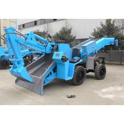 扒渣機(jī)批發(fā) 扒渣機(jī)供應(yīng) 扒渣機(jī)廠家 