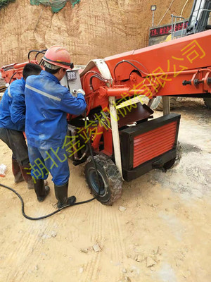 專利筑基石，品牌塑未來 創(chuàng)新驅(qū)動下扒渣機(jī)制造企業(yè)的生存與發(fā)展之道