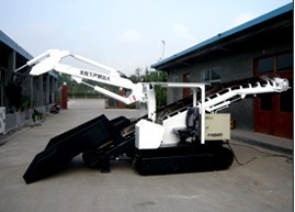 煤礦價(jià)格、扒渣機(jī)求購與山東濰坊煤礦機(jī)械供應(yīng)全解析